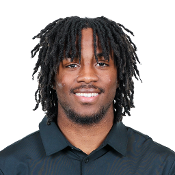 Rickey Gibson III