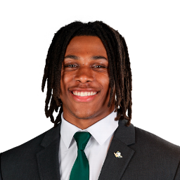 Jamari Johnson