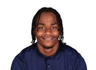 Devin Roche