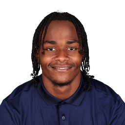 Devin Roche