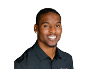 Dijon Stanley