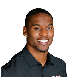 Dijon Stanley