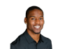 Dijon Stanley