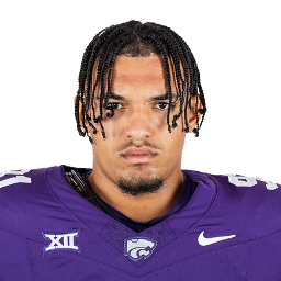 Jordan Allen