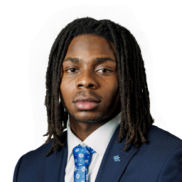 Jesse Anderson III