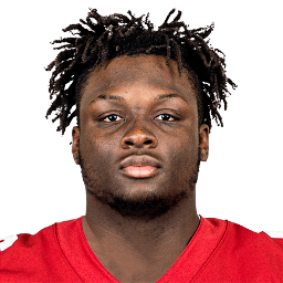 Gensley Auguste
