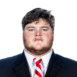 Brendan Black