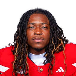 Keyjuan Brown
