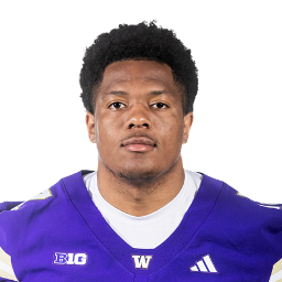 Deven Bryant