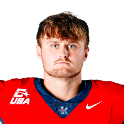 Bo Burklow