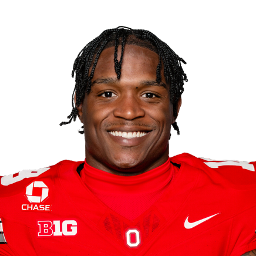 Cam Calhoun