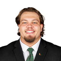 Johnathan Cline