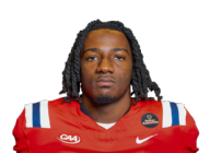 Jeremiah Coney
