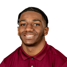 Jeremiah Coney