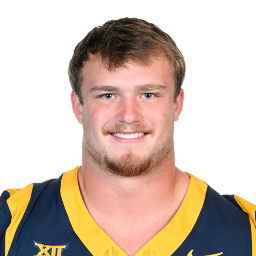 Ben Cutter