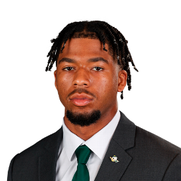 Solomon Davis