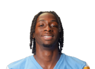 Kiwaun Davis