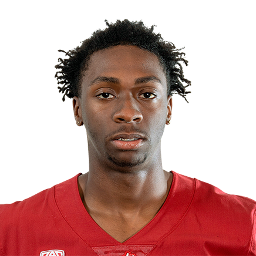 Kiwaun Davis