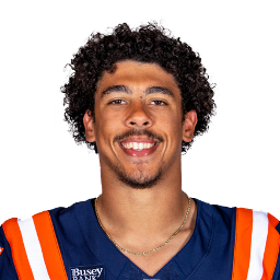 Collin Dixon
