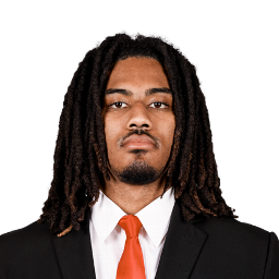 Dante Dowdell