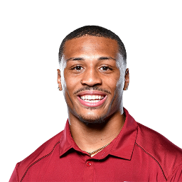 CJ Hester