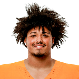 Daevin Hobbs