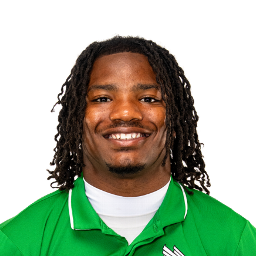 Cameren Jenkins