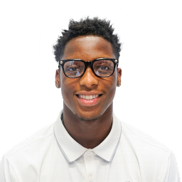 Jordan Jackson