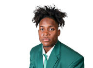 Zamariyon Kendall