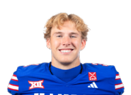 Keaton Kubecka