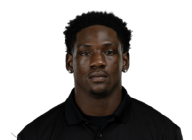 Corey Lucius Jr.