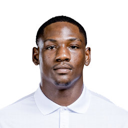 Corey Lucius