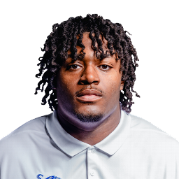 Jaden McKinney