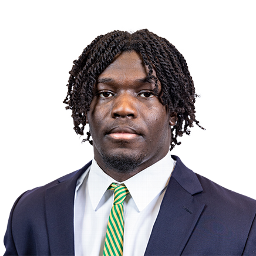 Ezra Odinjor