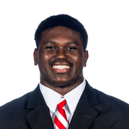 Paul Mubenga