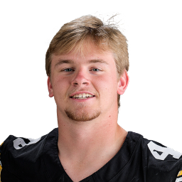 Zach Ortwerth