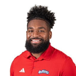 Martin Owusu