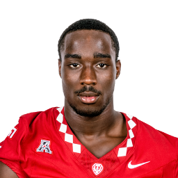 Zyil Powell