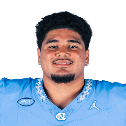 Jonah Rodriguez