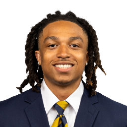 Jordan Sanford