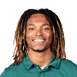 JeyQuan Smith