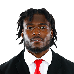 Brian Simms III
