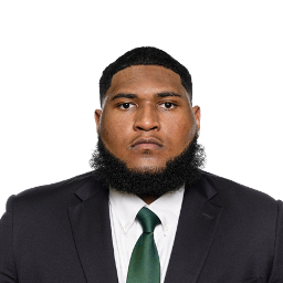 Samu Taumanupepe