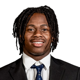 Branden Strozier