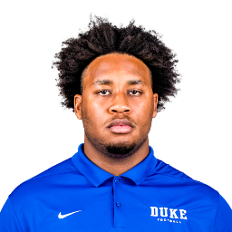 Semaj Turner