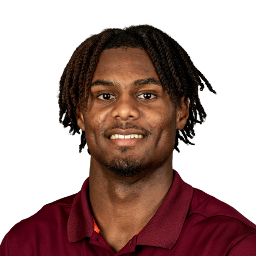 Krystian Williams