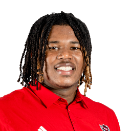 Darion Rivers