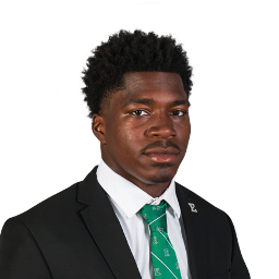 Rayquan Adkins