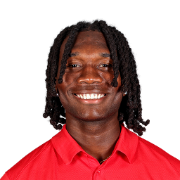 Nate Spillman