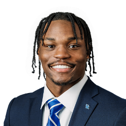 Ty Bryant